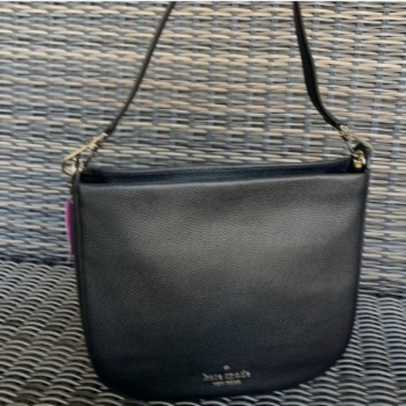 Kate Spade lexy shoulder bag - Picture 2 of 16